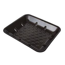 Absorbent Open-Cell Trays